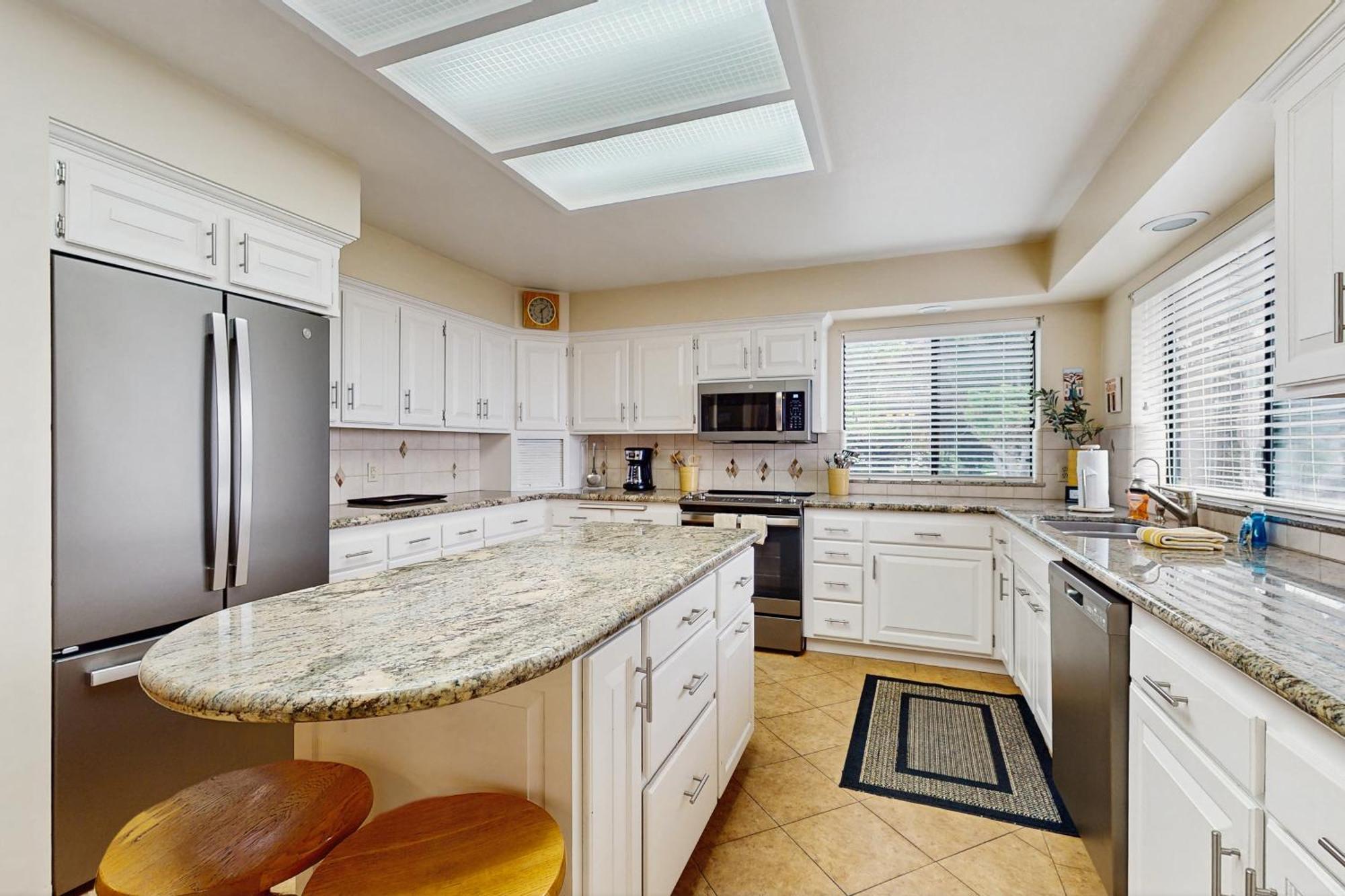 Sunset Point Villa Fort Bragg Dış mekan fotoğraf